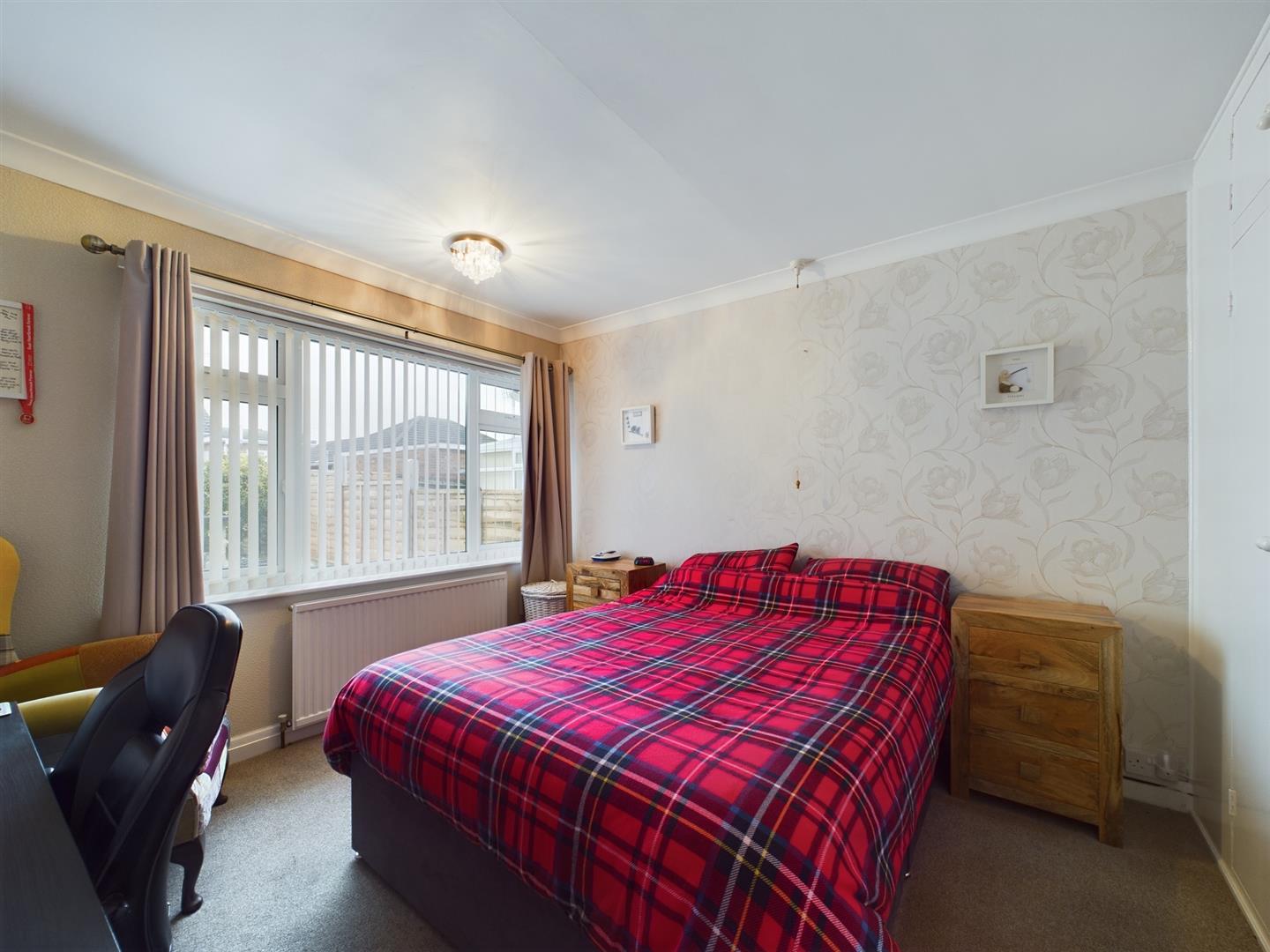 Wheatley Drive, Bridlington Belts Estate Agents